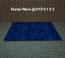 Bump_Wave_XYZ_01X2