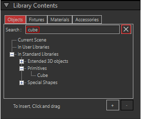 Library_Contents_Objects_Filter