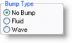 SD_Mat_Texture_BumpType